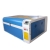 CO2 Laser Plotter 100W DSP 100 x 60 cm XM-1060